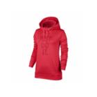 Nike Therma Graphic Hoodie