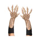 Monster Hands Adult Mens 2-pc. Dress Up Accessory