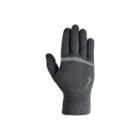 Nike Cold Weather Gloves