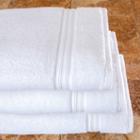 Lucca 288-pc. Washcloth Set