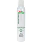 Chi Enviro Shine Spray - 5.3 Oz.