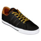 Adidas Se Daily Mens Street Shoes