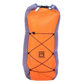 Avalanche Kuna Lightweight Daypack Backpack