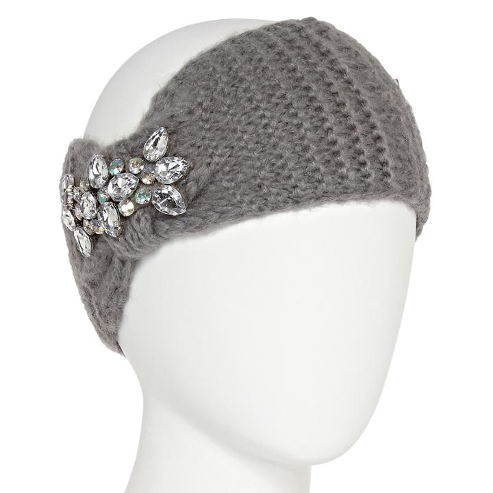 Mixit&trade; Glitz Headband