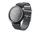 Misfit Phase Unisex Gray Smart Watch-mis5011