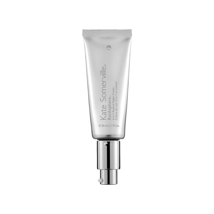 Kate Somerville Retasphere 2-in-1 Retinol Night Cream