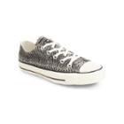 Converse Chuck Taylor All Star Wool Womens Sneakers