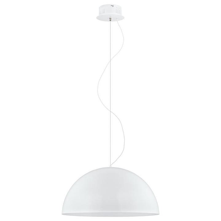 Eglo Gaetano Led Pendant Ceiling Light
