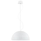 Eglo Gaetano Led Pendant Ceiling Light