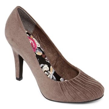 K9 By Rocket Dog Ondine Pumps