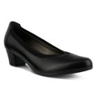 Spring Step Sabeti Womens Pumps