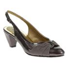 Soft Style By Hush Puppies Dezarae Slingback Pumps