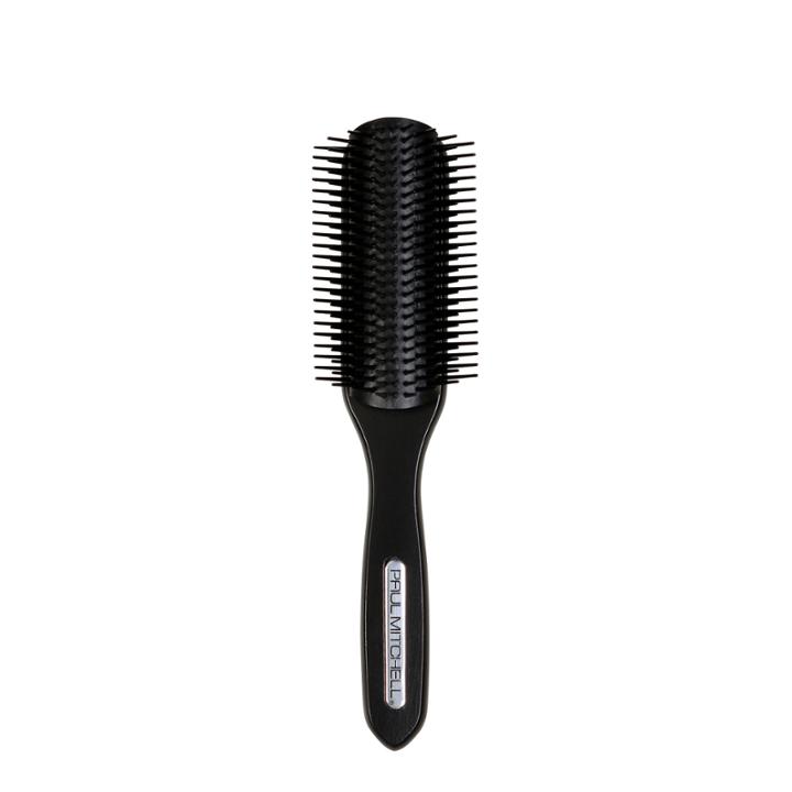 Paul Mitchell Brush 407
