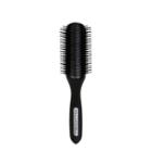 Paul Mitchell Brush 407