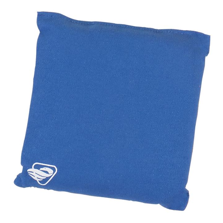 Triumph Competition Duck Bean Bag 4-pack