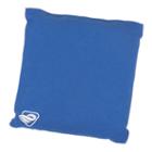 Triumph Competition Duck Bean Bag 4-pack