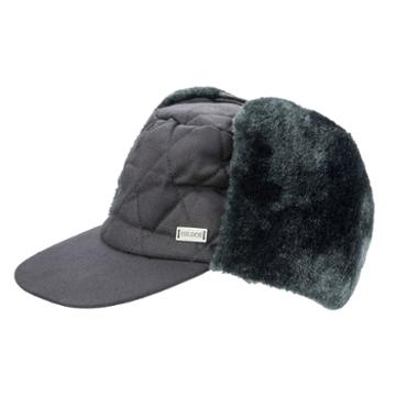 Igloos Cadet Hat With Earflaps