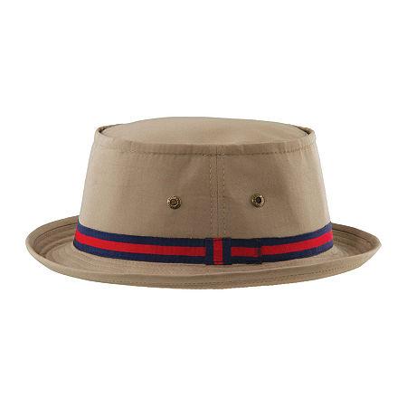Stetson Bucket Cap