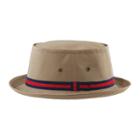 Stetson Bucket Cap
