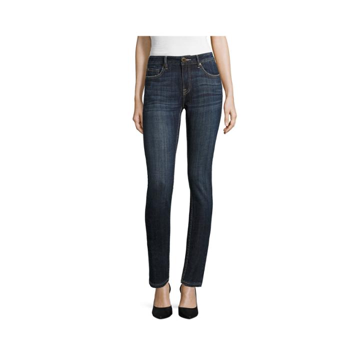 Yaso Skinny Jeans - Juniors