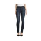 Yaso Skinny Jeans - Juniors