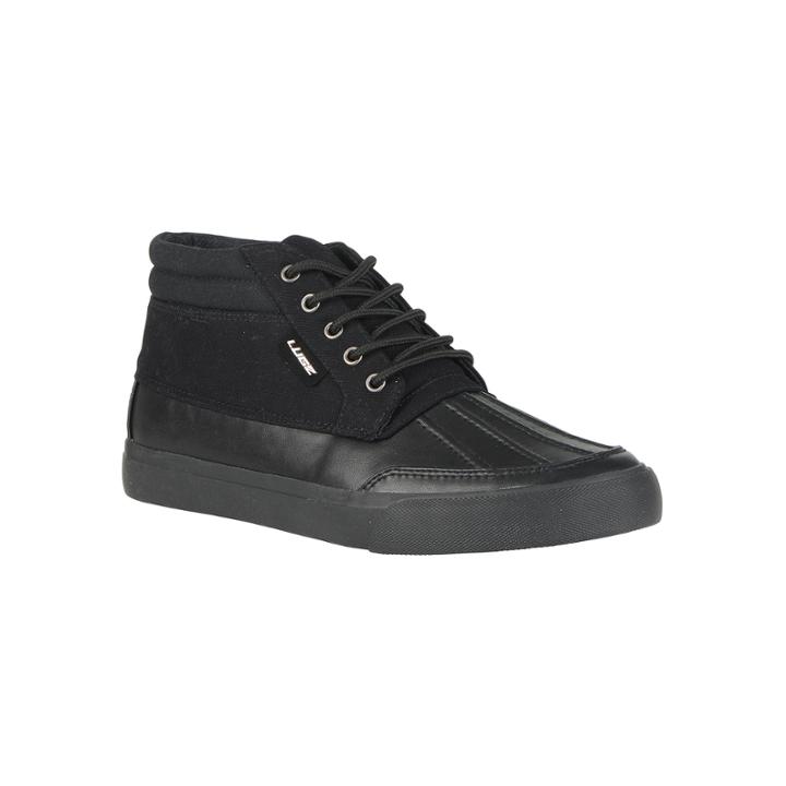 Lugz Boomer Mens Sneakers