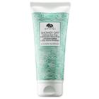 Origins Shower Off&trade; Exfoliating Body Wash With Hawaiian Mineral Water