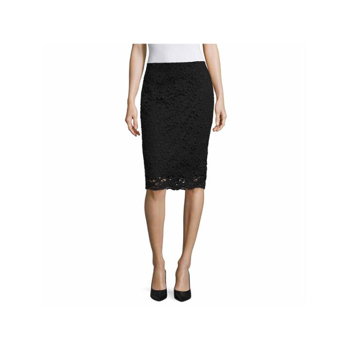 Worthington Full Skirt-talls