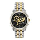 Citizen Eco-drive Mens Calibre 8700 Watch Bl8004-53e