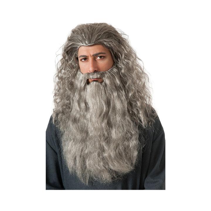 Buyseasons The Hobbit Mens 2-pc. Dress Up Accessory