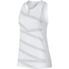 Nike All Over Print Tank Top