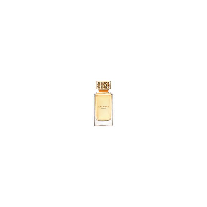Tory Burch Absolu
