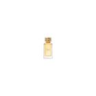 Tory Burch Absolu
