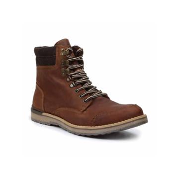Gbx Draco Whiskey Boots