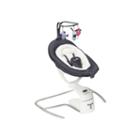Babymoov Swoon Motion Swing - Zinc