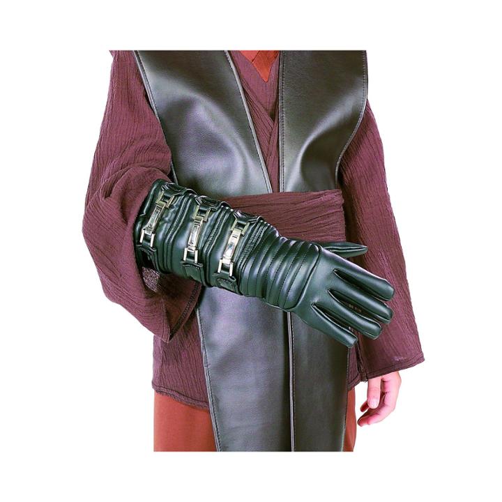 Star Wars Anakin Skywalker Child Gauntlet - One-size
