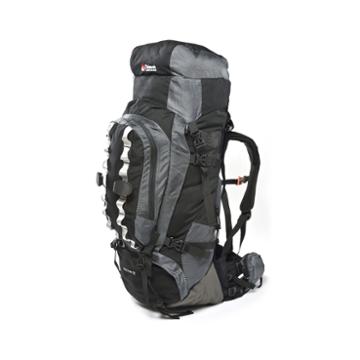 Chinook Vector Backpack