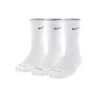Nike 3-pk. Dri-fit Crew