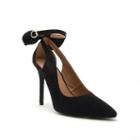 Qupid Show 39 Womens Pumps