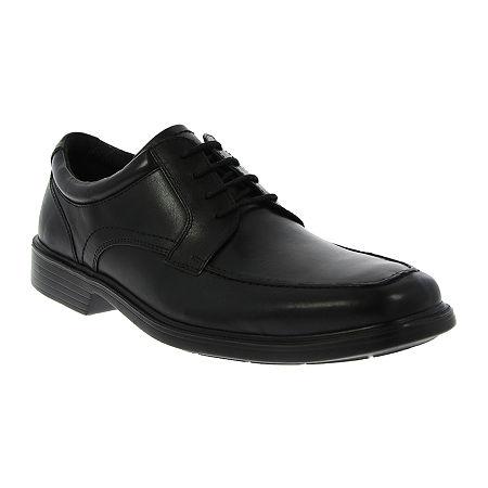 Florsheim Rally Mens Oxford Shoes