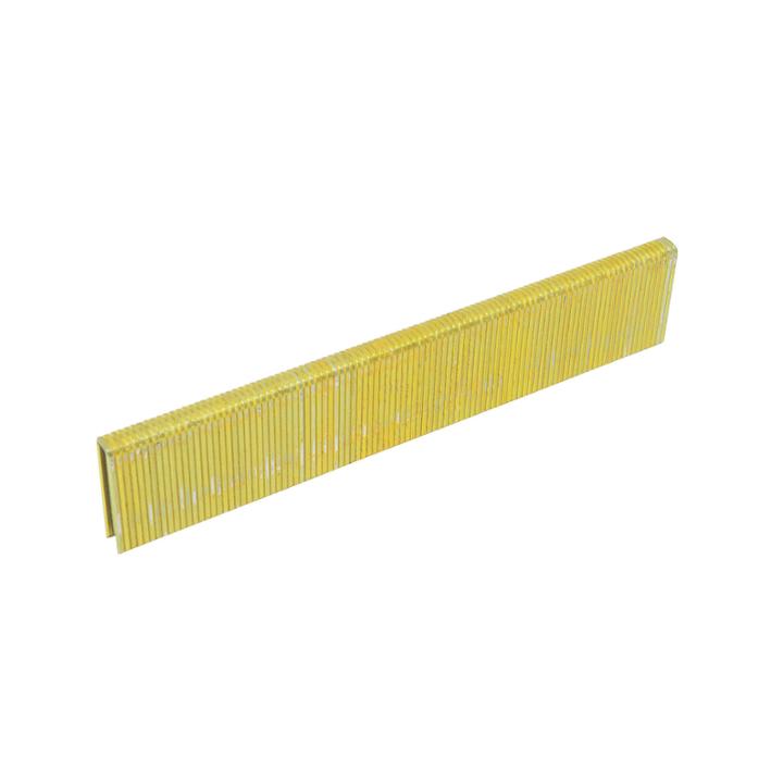 Porter Cable Pns18050 1/2 18 Gauge Narrow Crown Staples 5:000 Count