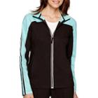 Made For Life&trade; Woven Jacket - Petite