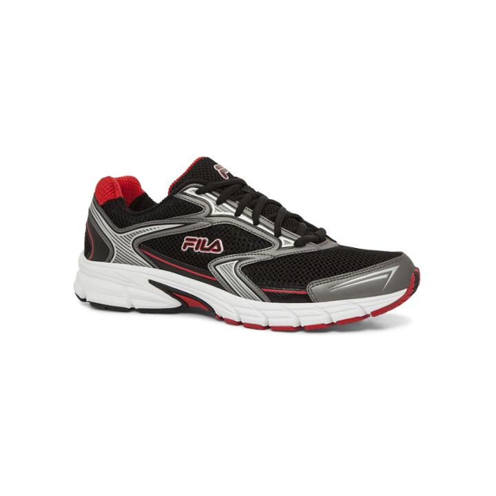 Fila Xtent 5 Mens Running Shoes