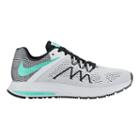 Nike Zoom Winflo 3 Womens Running Shoes