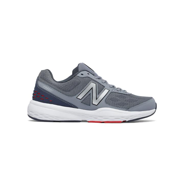 New Balance 517 Mens Training Shoes