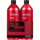 Redken Color Extend Value Set - 67.6 Oz.
