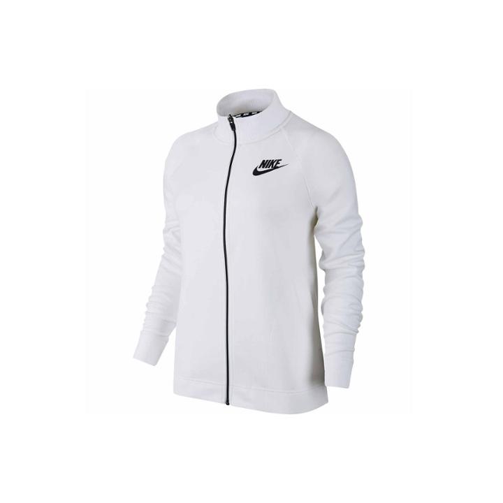 Nike Lightweight Fleece Jacket