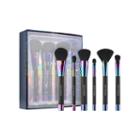 Sephora Collection Drawn Together Magnetic Brush Set