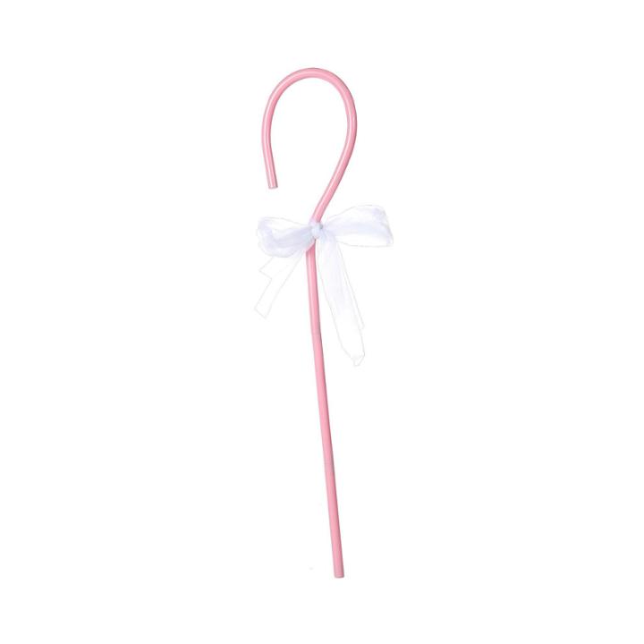 Little Bo Peep Cane
