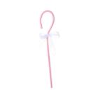 Little Bo Peep Cane